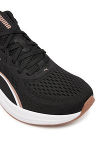 Puma Sneakersy Skyrocket Lite 2 311730 21 Czarny. Kolor: czarny. Materiał: materiał #4