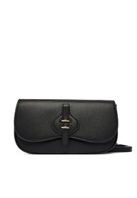 Torebka Coccinelle. Kolor: czarny #1