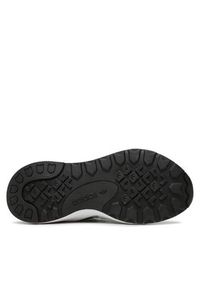 Adidas - adidas Sneakersy Retropy Adisuper Shoes HP9625 Biały. Kolor: biały. Materiał: skóra #4