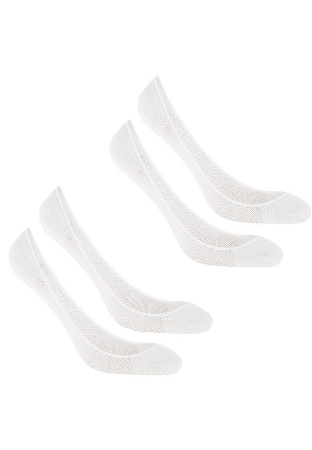 Skarpety sportowe NEWFEEL trekkingowe