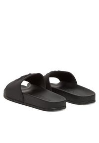 Pinko - PINKO Klapki Dilly 01 SS0093 E027 Czarny. Kolor: czarny #4