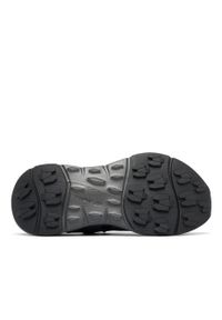 columbia - Columbia Buty Youth Drainmaker Xtr 2062261010. Kolor: czarny