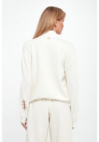 Liu Jo - Bluza damska rozpinana LIU JO