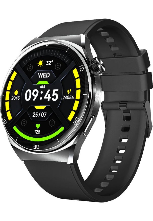 Beafon - Bea-Fon Watch 401