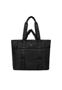 Roxy Torebka C-ROXY-M-005-08 Czarny. Kolor: czarny