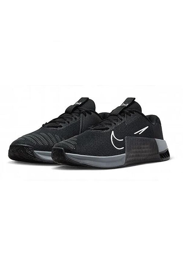 Buty Sportowe Męskie Nike Metcon 9. Kolor: czarny. Sport: bieganie, fitness
