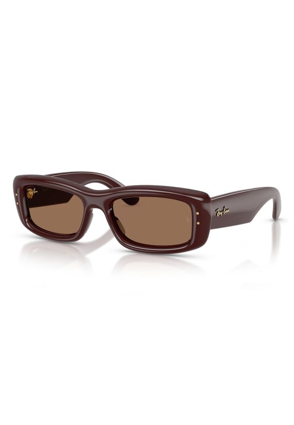 Ray-Ban - Okulary przeciwsłoneczne RAY-BAN