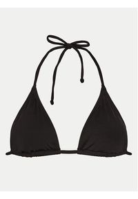 Dorina Góra od bikini FXTR0006MI120 Brązowy Regular Fit. Kolor: brązowy. Materiał: syntetyk #11