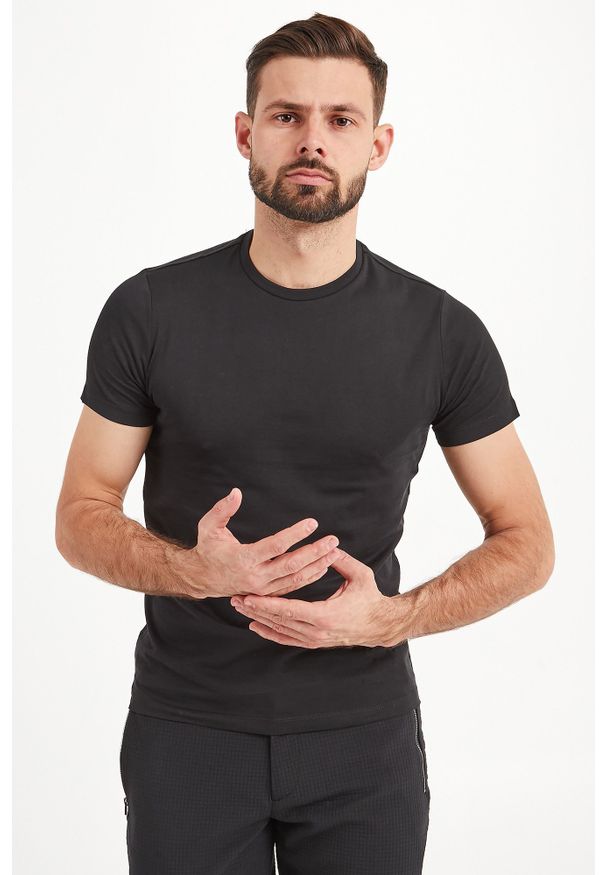 T-shirt Emporio Armani