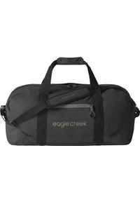 Eagle Creek Eagle Creek No Matter What Duffel 60L Black