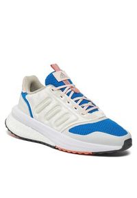 Adidas - adidas Sneakersy X_PLRPHASE Shoes ID2413 Niebieski. Kolor: niebieski #2