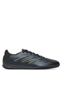 Adidas - Buty do piłki nożnej adidas. Kolor: czarny #1