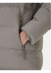 Helly Hansen Kurtka zimowa Aria 54512 Beżowy Regular Fit. Kolor: beżowy. Materiał: syntetyk. Sezon: zima #3