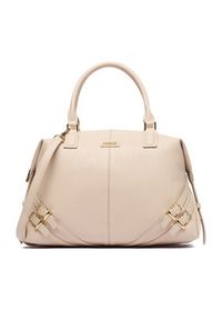 MEXX Torebka CEO-MEXX-L-008-09 Beżowy. Kolor: beżowy #5