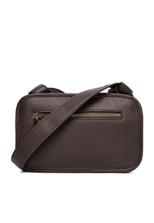 MEXX Torebka C-MEXX-L-023-08 Brązowy. Kolor: brązowy