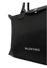 VALENTINO - Valentino Torebka Jolly Re VBS9JX23 Czarny. Kolor: czarny. Materiał: skórzane #2