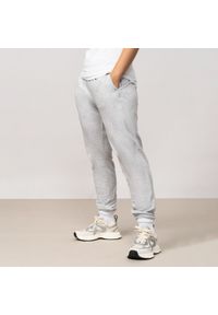 outhorn - Spodnie dresowe damskie. Materiał: dresówka #6