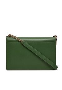 Furla Torebka 1927 S Crossbody 24 BAFIACO-ARE000-2813S-1007 Zielony. Kolor: zielony. Materiał: skórzane #4