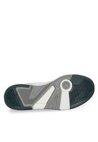 Lacoste Sneakersy Lineshot 746SMA0088 Biały. Kolor: biały #7