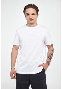 T-shirt męski Cosmo JOOP! #4