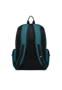 DC Shoes Plecak ADYBP03106 Zielony. Kolor: zielony. Materiał: materiał #5