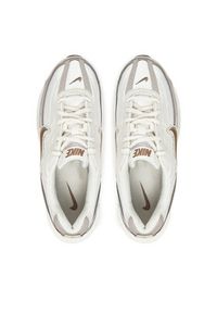 Nike Sneakersy Wmns Initiator IB4339 Beżowy. Kolor: beżowy. Materiał: materiał