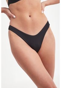 Max Mara Beachwear - Dół od bikini Selma MAX MARA BEACHWEAR