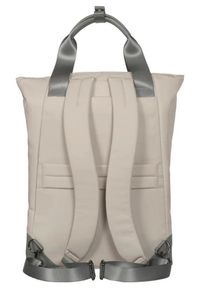 TARGUS - Plecak Targus Avila Convertible 15-16'' french oak #9