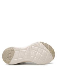 Veja Sneakersy Impala Engineered Mesh IP1402909A Biały. Kolor: biały. Materiał: materiał #7