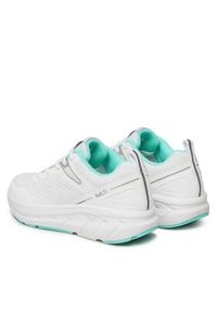 Halti Sneakersy Tempo 2 W Sneaker 054-2777 Biały. Kolor: biały. Materiał: materiał #6
