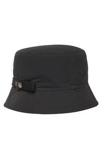 Parajumpers Kapelusz Master 25SMPABUHA07 Czarny. Kolor: czarny. Materiał: poliester #3