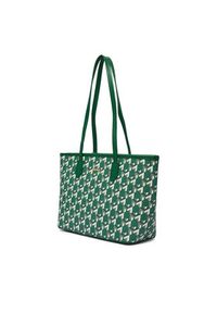 MEXX Torebka CEO-MEXX-S-004-09 Zielony. Kolor: zielony #4