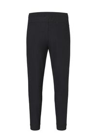 Marmot Spodnie outdoor Elche Jogger M12587 Czarny Regular Fit. Kolor: czarny. Materiał: syntetyk #3