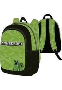 KIDS LICENSING - Minecraft 40 cm MCJC357 #1