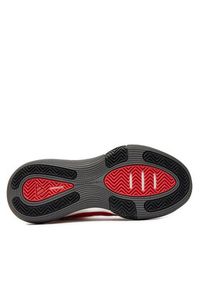 Adidas - adidas Buty do koszykówki Bounce Legends Trainers IE7846 Czerwony. Kolor: czerwony. Materiał: materiał. Sport: koszykówka #3