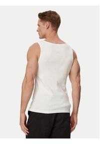 BOSS Komplet tank topów 50542132 Kolorowy Regular Fit. Materiał: bawełna. Wzór: kolorowy #2