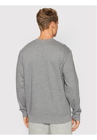 Selected Homme Bluza Jason 16077366 Szary Regular Fit. Kolor: szary. Materiał: bawełna #4