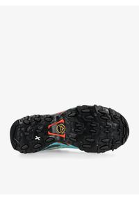 LA SPORTIVA - Buty turystyczne damskie La Sportiva Ultra Raptor II GTX. Kolor: zielony