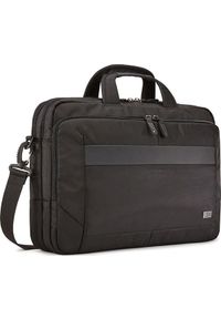 CASE LOGIC - Torba Case Logic 15.6" (373154)