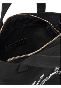 Karl Lagerfeld - KARL LAGERFELD Torebka B1W50027 Czarny. Kolor: czarny #2