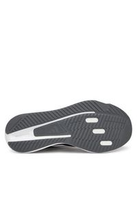 Adidas - adidas Buty do biegania Duramo SL 2 IH8225 Czarny. Kolor: czarny. Materiał: materiał #3
