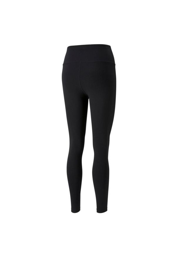 Puma Legginsy Her 84819601. Kolor: czarny