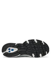 New Balance Sneakersy U740NC2 W Szary. Kolor: szary. Materiał: materiał #4