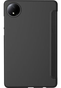 TECH-PROTECT - Tech-Protect Smartcase Xiaomi Redmi Pad SE 8.7 black