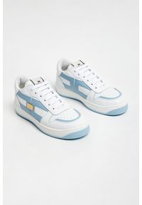 Elisabetta Franchi - Sneakersy damskie ELISABETTA FRANCHI #1