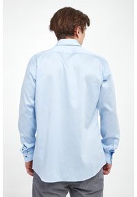 Karl Lagerfeld - Koszula męska KARL LAGERFELD #4