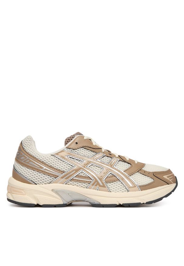 Asics Sneakersy Gel-1130 1203A609 Biały. Kolor: biały. Materiał: materiał