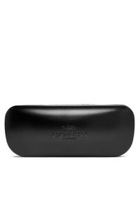 Coach Okulary przeciwsłoneczne 0HC7188 94078G Czarny. Kolor: czarny #4