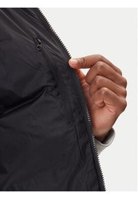The North Face Kamizelka Diablo 2.0 NF0A8994 Czarny Regular Fit. Kolor: czarny. Materiał: syntetyk #3