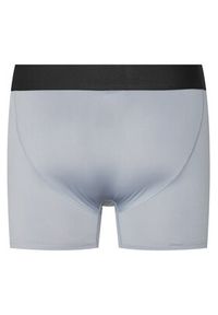 Reebok Komplet bielizny WARNER - AW24 (3-pack) Kolorowy. Materiał: poliester, syntetyk. Wzór: kolorowy #2